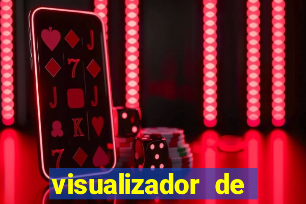 visualizador de fotos para windows 7